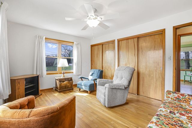 249 Marvel Drive, Lancaster, OH 43130