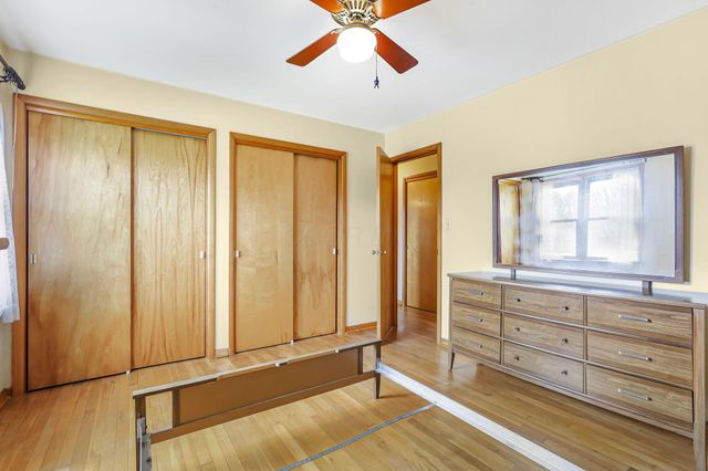 249 Marvel Drive, Lancaster, OH 43130