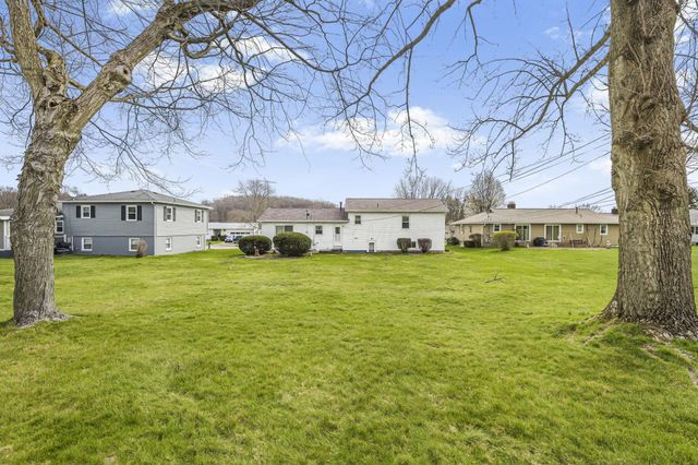 249 Marvel Drive, Lancaster, OH 43130