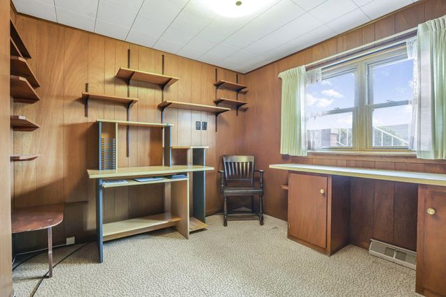 249 Marvel Drive, Lancaster, OH 43130