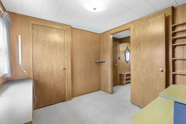 249 Marvel Drive, Lancaster, OH 43130