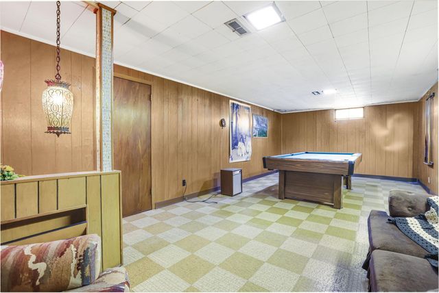 249 Marvel Drive, Lancaster, OH 43130