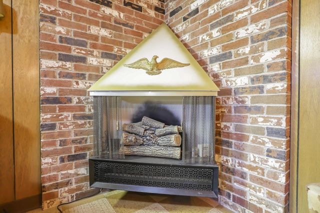 249 Marvel Drive, Lancaster, OH 43130