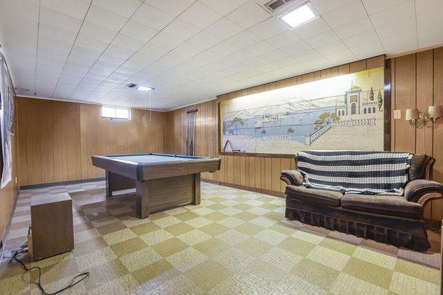 249 Marvel Drive, Lancaster, OH 43130