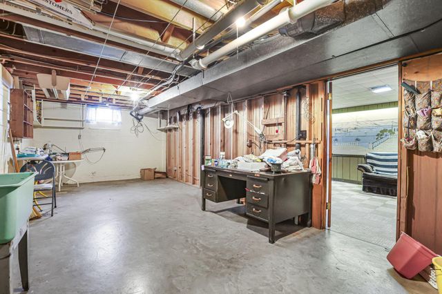 249 Marvel Drive, Lancaster, OH 43130