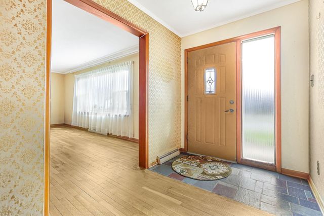 249 Marvel Drive, Lancaster, OH 43130