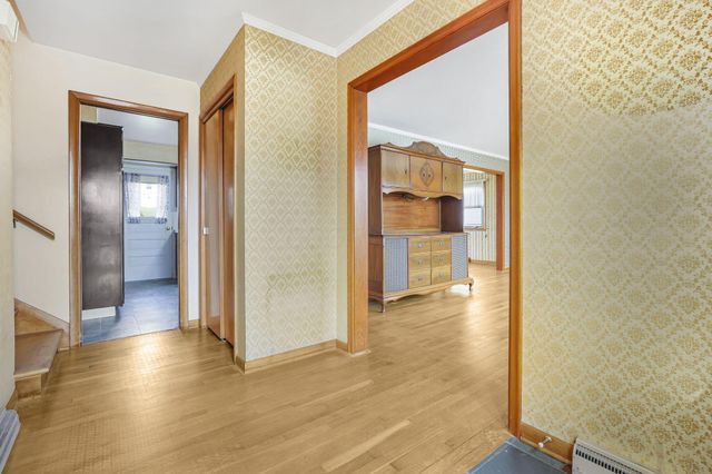 249 Marvel Drive, Lancaster, OH 43130