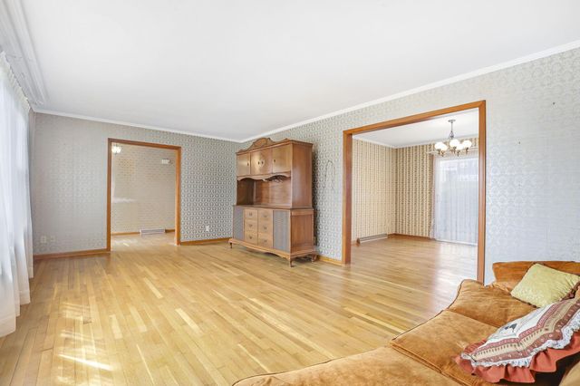 249 Marvel Drive, Lancaster, OH 43130