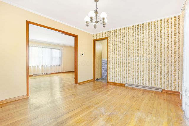 249 Marvel Drive, Lancaster, OH 43130