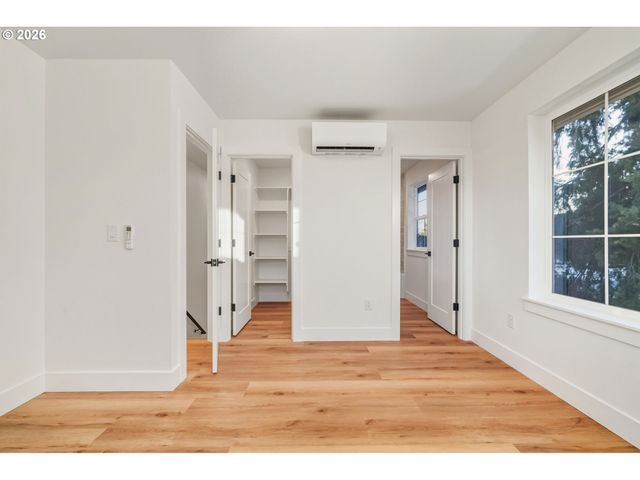 7330 Se BYBEE Blvd, Portland, OR 97206