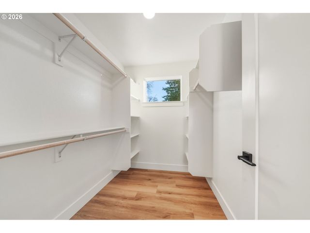 7330 Se BYBEE Blvd, Portland, OR 97206