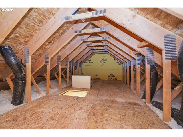 7330 Se BYBEE Blvd, Portland, OR 97206