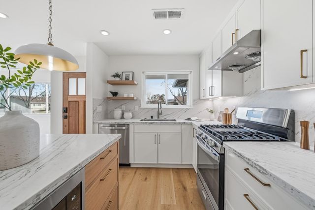 797 Fife Way, Sunnyvale, CA 94087