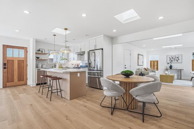 797 Fife Way, Sunnyvale, CA 94087