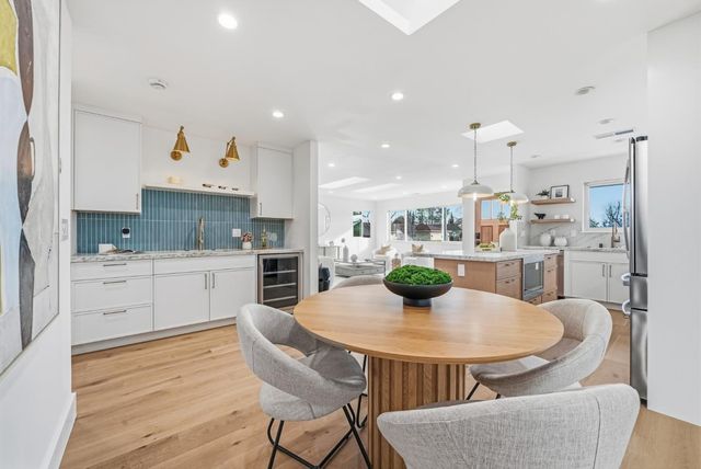 797 Fife Way, Sunnyvale, CA 94087