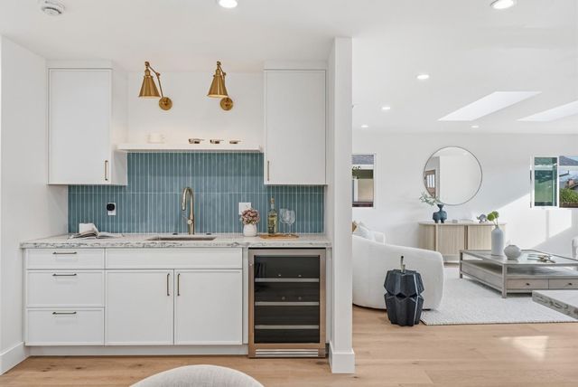 797 Fife Way, Sunnyvale, CA 94087