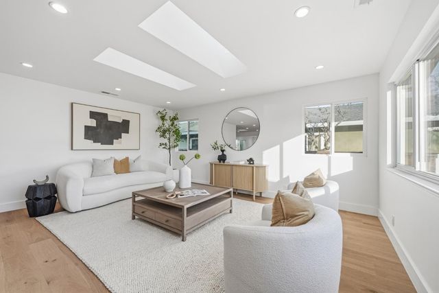 797 Fife Way, Sunnyvale, CA 94087