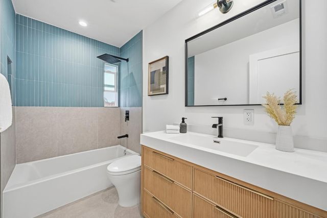 797 Fife Way, Sunnyvale, CA 94087