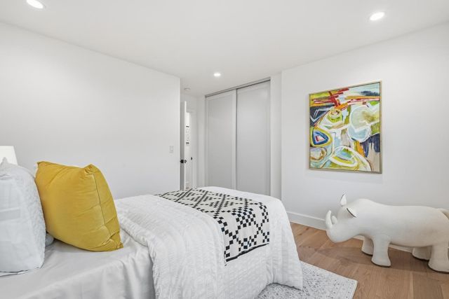 797 Fife Way, Sunnyvale, CA 94087