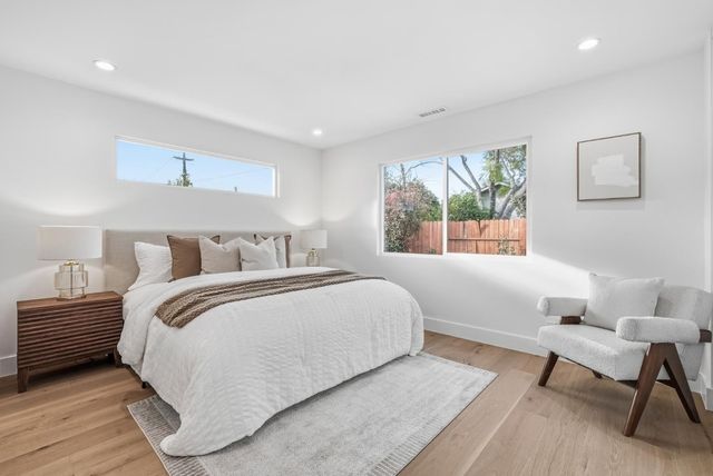 797 Fife Way, Sunnyvale, CA 94087