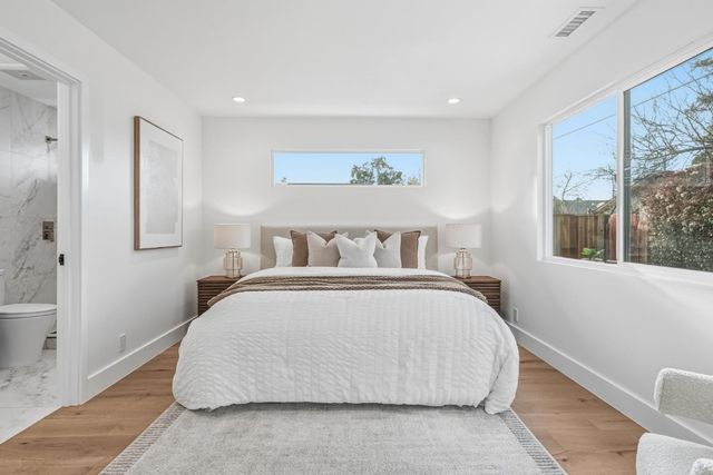 797 Fife Way, Sunnyvale, CA 94087