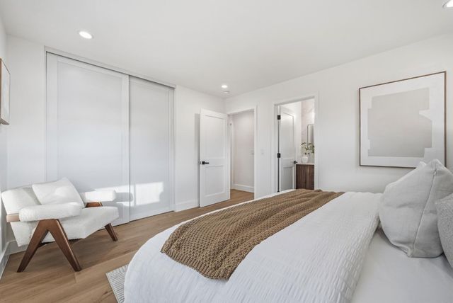 797 Fife Way, Sunnyvale, CA 94087