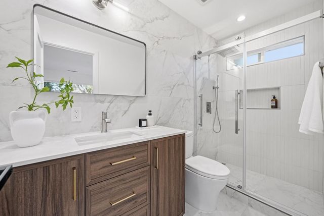 797 Fife Way, Sunnyvale, CA 94087