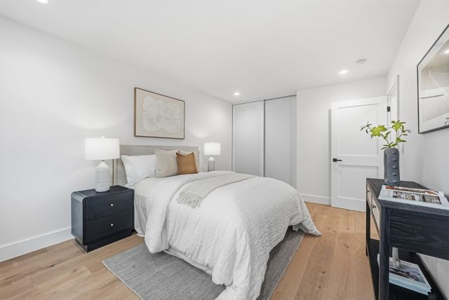 797 Fife Way, Sunnyvale, CA 94087