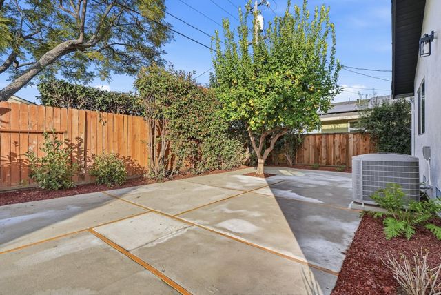 797 Fife Way, Sunnyvale, CA 94087