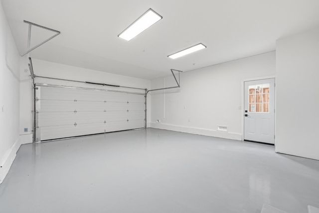 797 Fife Way, Sunnyvale, CA 94087