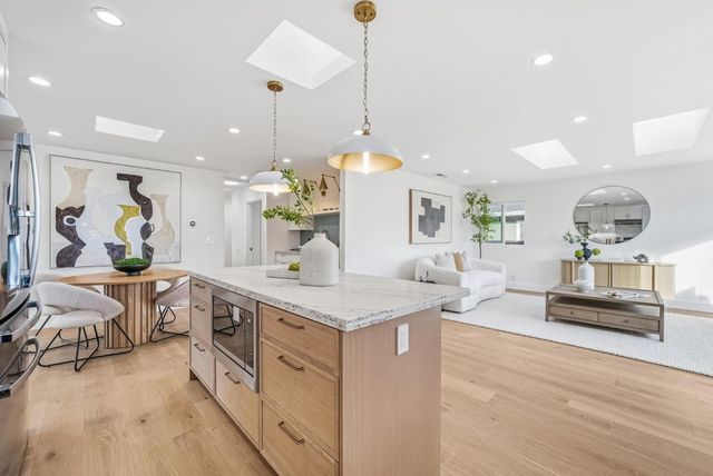 797 Fife Way, Sunnyvale, CA 94087