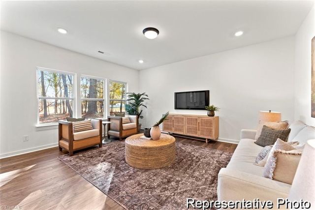 2874 Wood Valley Road 166, Winston-salem, NC 27106