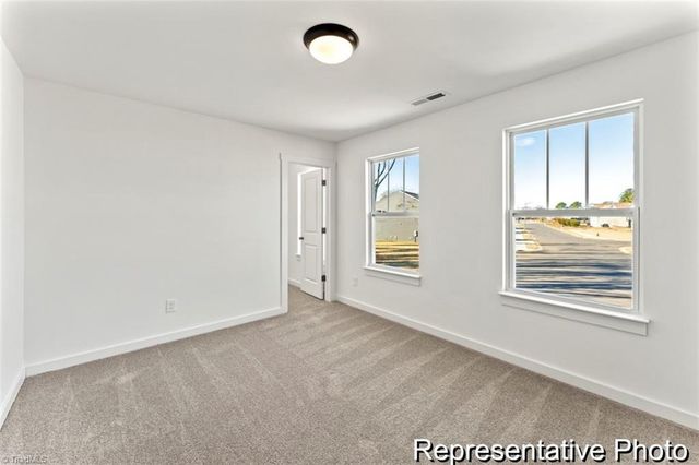 2874 Wood Valley Road 166, Winston-salem, NC 27106