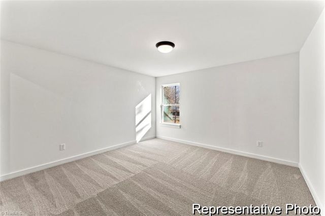 2874 Wood Valley Road 166, Winston-salem, NC 27106