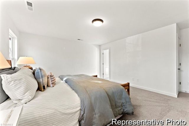 2874 Wood Valley Road 166, Winston-salem, NC 27106