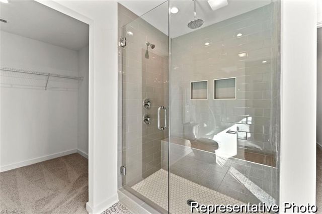 2874 Wood Valley Road 166, Winston-salem, NC 27106