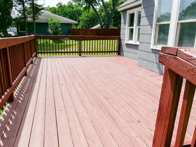 26522 W Edward Avenue, Ingleside, IL 60041