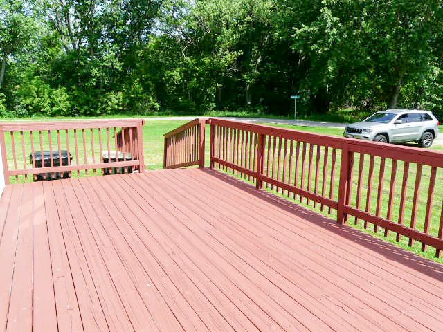 26522 W Edward Avenue, Ingleside, IL 60041