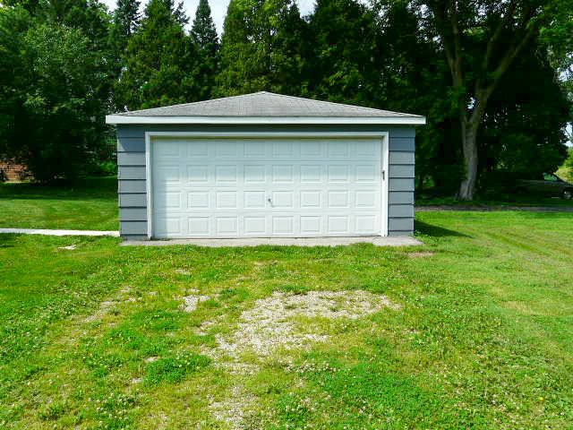 26522 W Edward Avenue, Ingleside, IL 60041