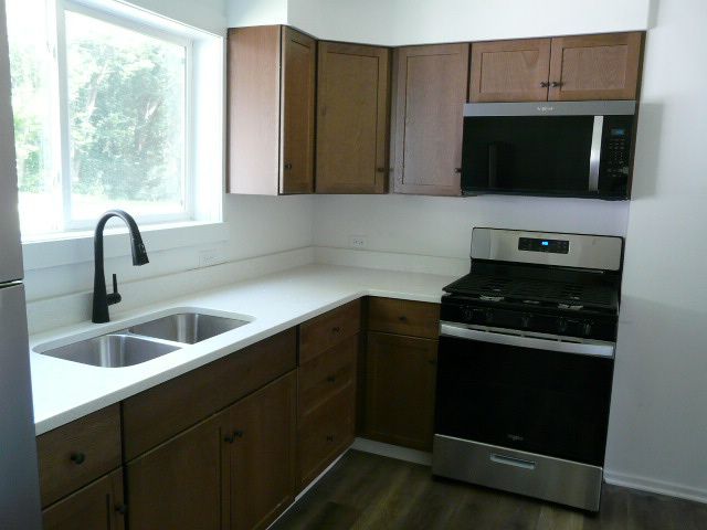 26522 W Edward Avenue, Ingleside, IL 60041