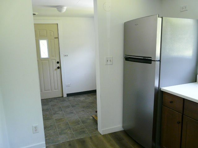 26522 W Edward Avenue, Ingleside, IL 60041