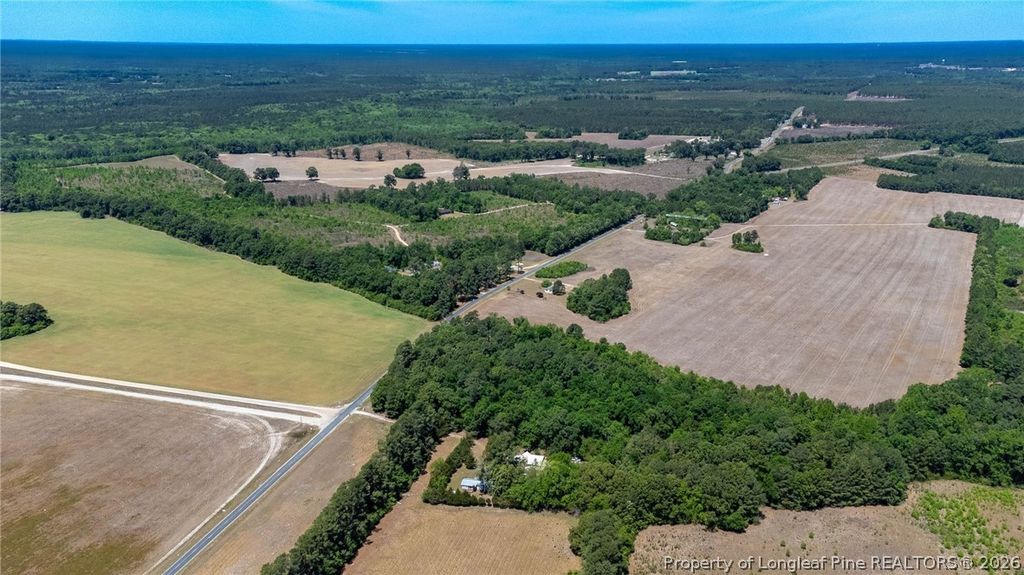 Lot 2 Landsend Drive, Raeford, NC 28376 — photo 7