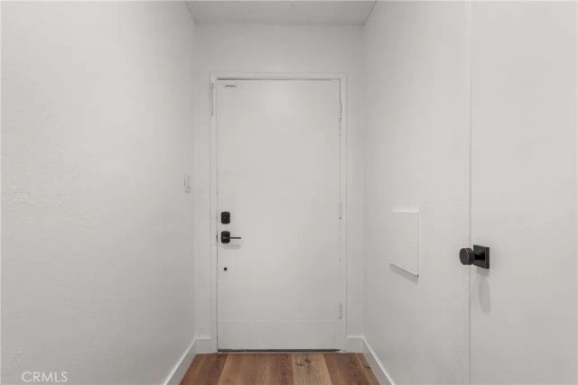 45329 Rodin Avenue, Lancaster, CA 93535