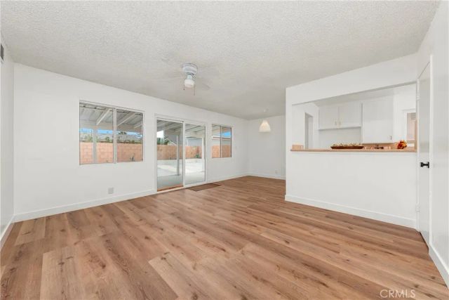 45329 Rodin Avenue, Lancaster, CA 93535