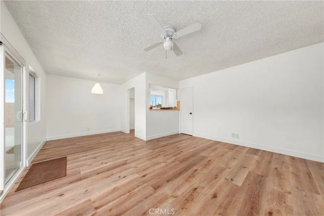 45329 Rodin Avenue, Lancaster, CA 93535