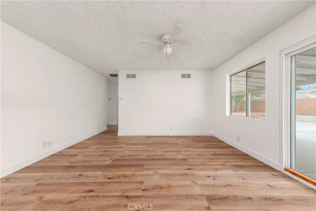 45329 Rodin Avenue, Lancaster, CA 93535