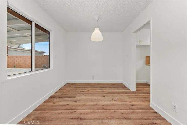 45329 Rodin Avenue, Lancaster, CA 93535