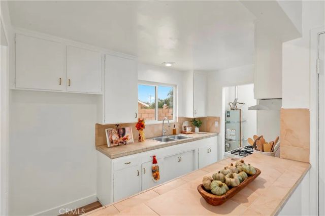 45329 Rodin Avenue, Lancaster, CA 93535