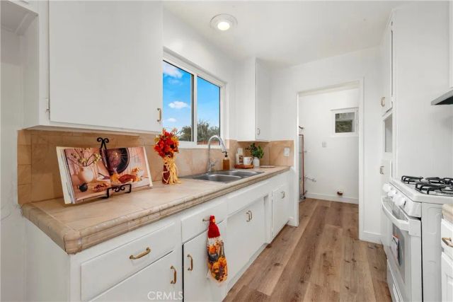 45329 Rodin Avenue, Lancaster, CA 93535