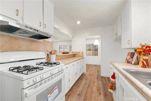 45329 Rodin Avenue, Lancaster, CA 93535